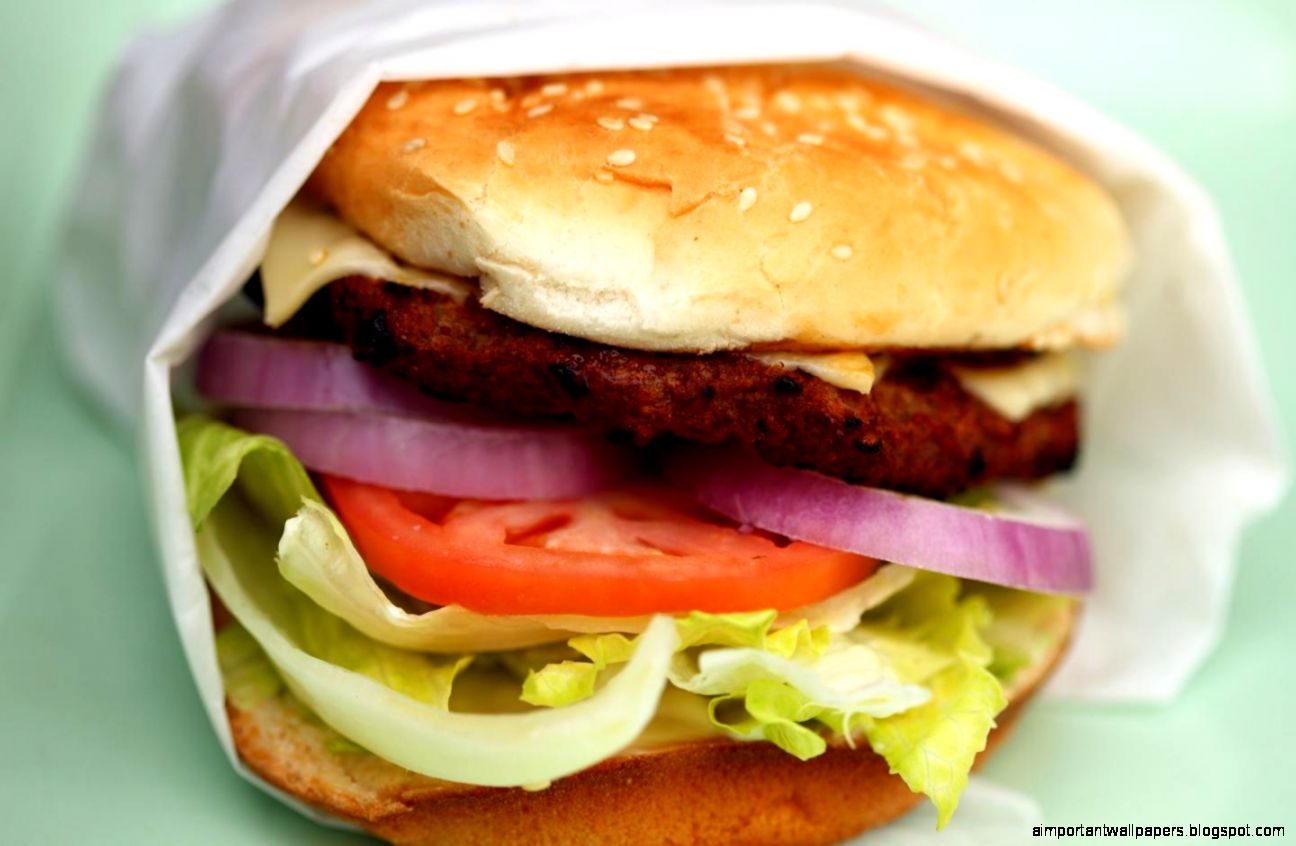 Food sandwich tomatoes wallpaper  112175