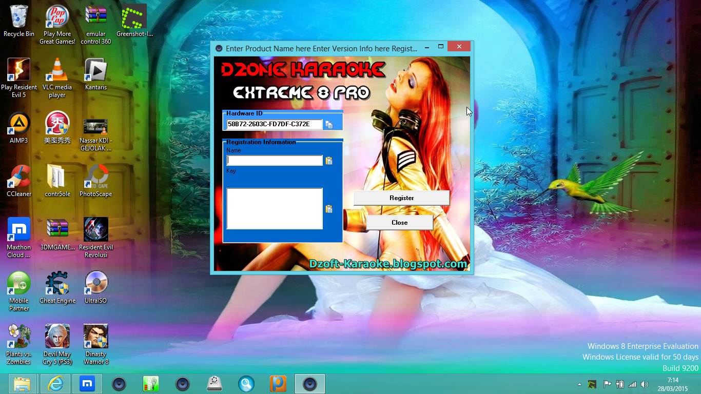 dzone xtreme 8 pro error of play dzone xtreme 8 pro error of play