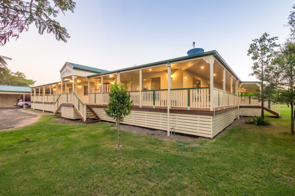 Prefab Homes Modular Homes Australia Prefab homes and modular