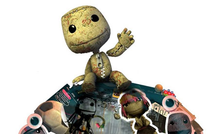 download new sackboy download new sackboy