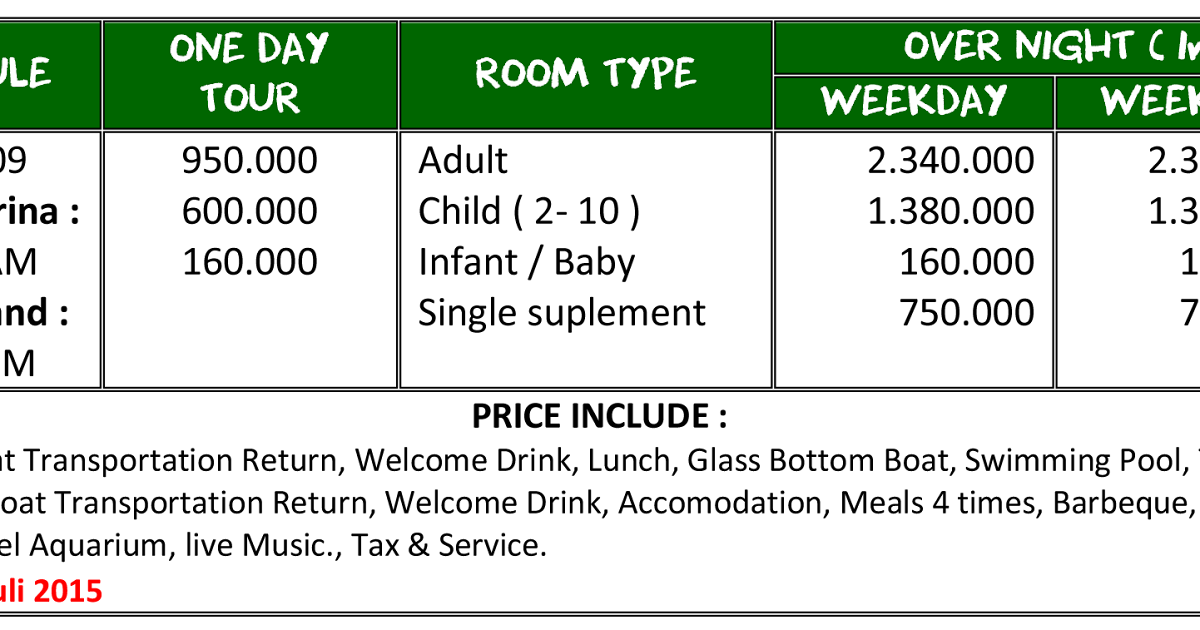 Welcome return. Welcome return. Велком зоны баннер. Welcome return. Welcome home.