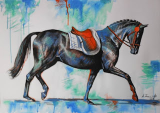 lienzos-de-caballos-pintura