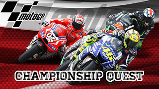 Game MOTOGP RACE CHAMPIONSHIP QUEST MOD APK v1.8 Terbaru (Full Race) Gratis Game MOTOGP RACE CHAMPIONSHIP QUEST MOD APK v1.8 Terbaru (Full Race) Gratis
