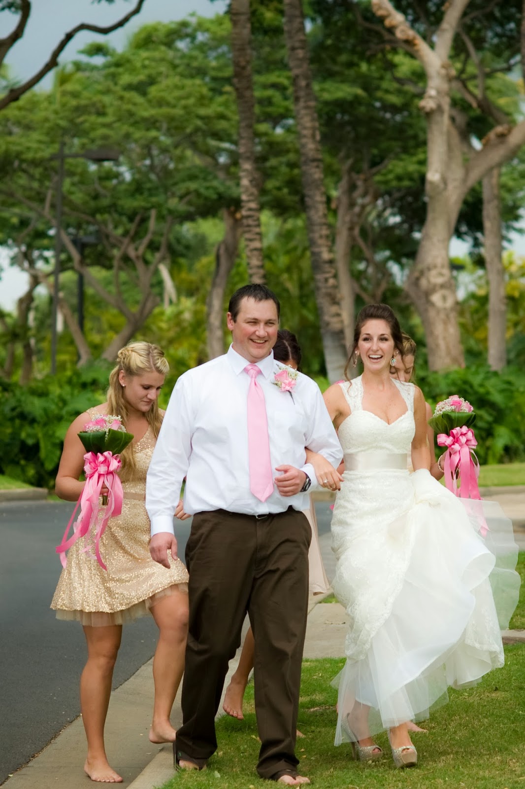 maui wedding planners, maui wedding photographers, maui weddings, hawaii wedding planners