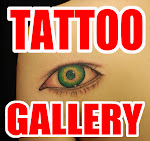 Tattoo Gallery