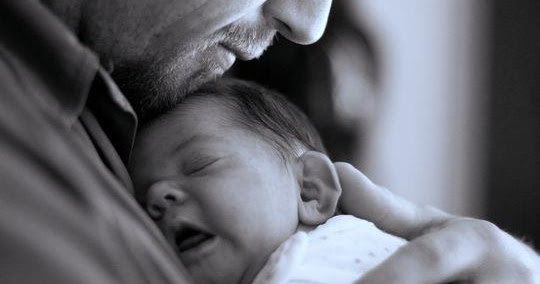 Padre Dona Cuore Al Figlio Chi scrive non muore mai: Padre dona al figlio un quarto del fegato, e