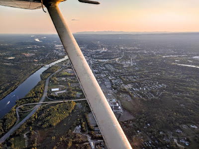 Albany Airport Rental Car Return Albany Airport Rental Car Return