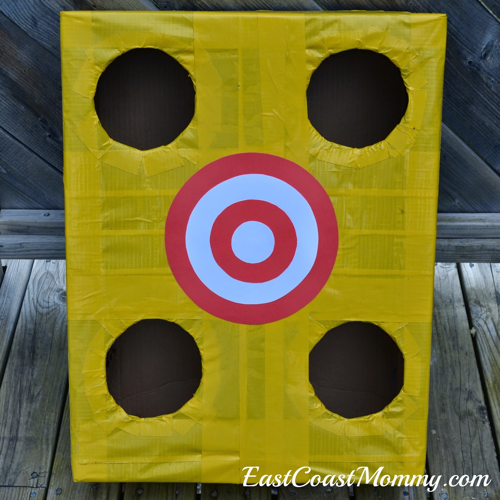 play spy party game play spy party game