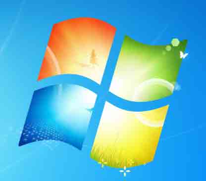 Mengenal Manajemen File Windows Mengenal Manajemen File Windows