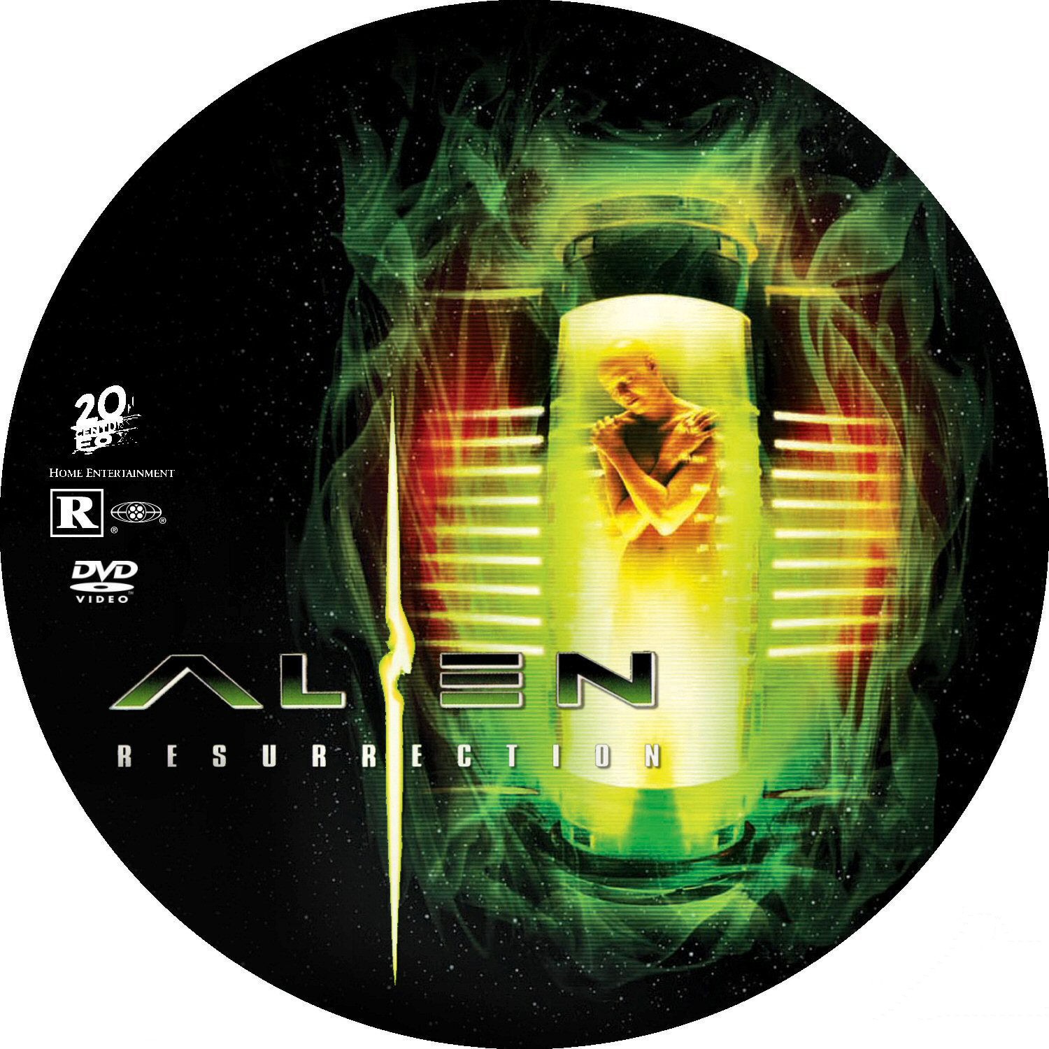 2017 dvd cover обложка. Aliens dvd диски. Aliens vs predator 2010 pc dvd. чужой против хищника двд. чужой (1979) blu ray cover.