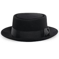 580b57fbd9996e24bc43bf1a.png