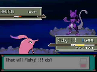 Pokemon 3ds roms highly compressed pc Pokemon 3ds roms highly compressed pc