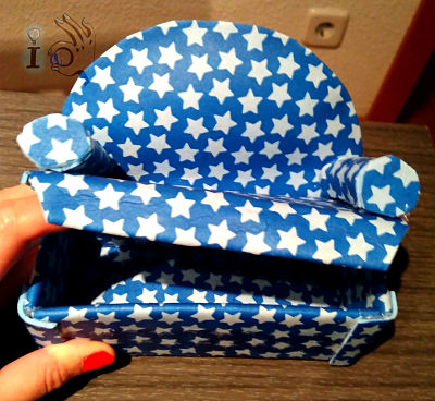 Sofa-gomaeva-abierto-Ideadoamano