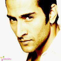 Sudhanshu Pandey Biography - Celebrity Gallery