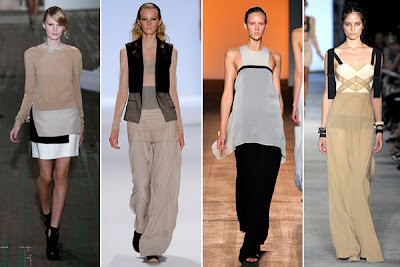 spring-fashion-trends-2011
