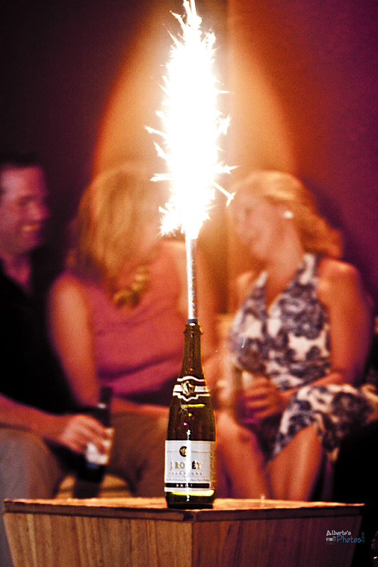 Discount Wedding Sparklers by Buy Sparklers New Bottle Sparklers