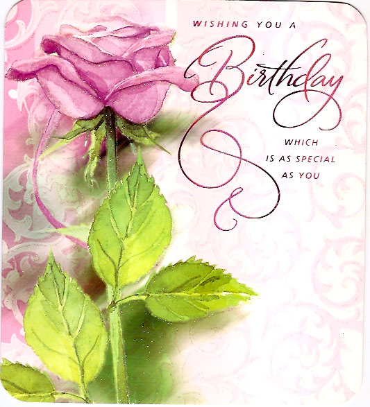 birthday-greetings-birthday-wishes-free-download-cards-happy