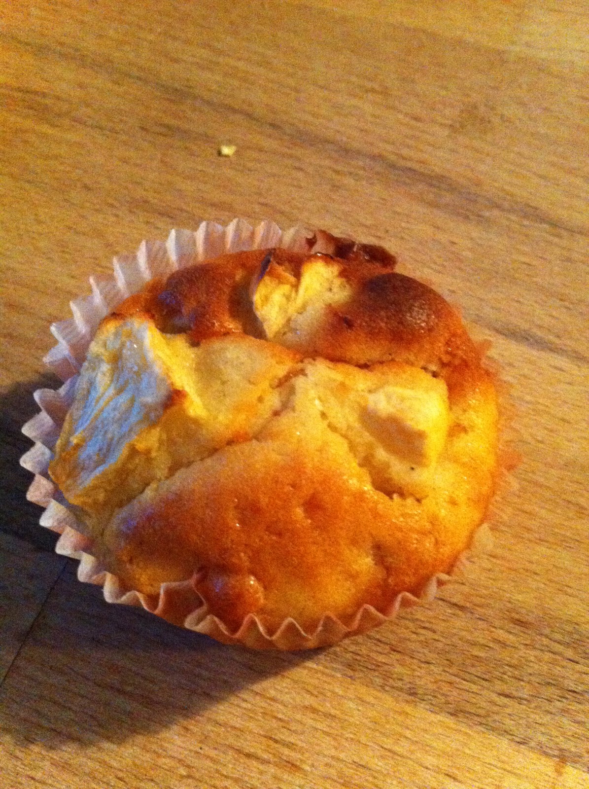 lidt-af-det-hele-ble-makron-muffins