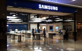 Alamat Dan Nomor Telepon Service Center Samsung Di Medan Telepon Dan Alamat
