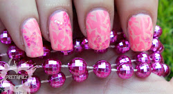 nail names designs them studio