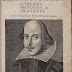 Citeste toate piesele lui Shakespeare gratis online (in engleza)