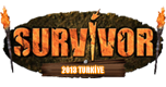 Survivor 2020 Turkiye Fan Club Hoşgeldiniz
