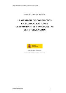 http://www.orientacionandujar.es/wp-content/uploads/2015/10/LA-GESTI%C3%93N-DE-CONFLICTOS-EN-EL-AULA.pdf