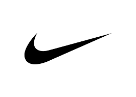 Checkout Our Nikes Page