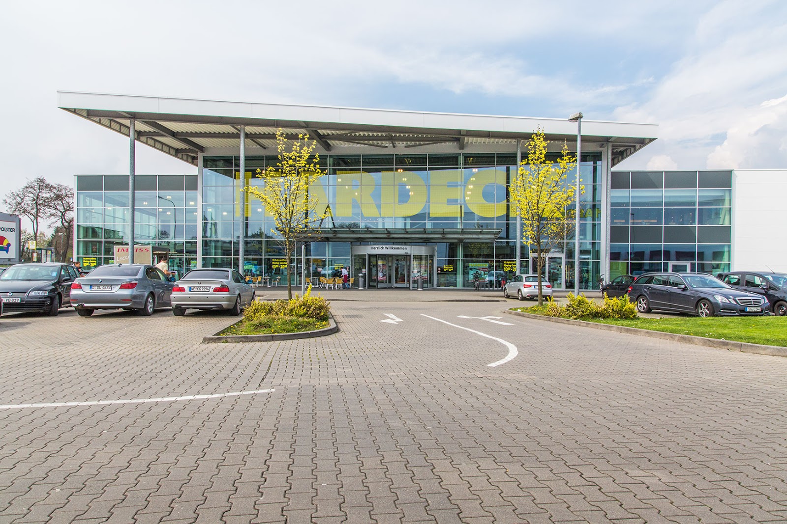 möbel hardeck hilden woodenbild )