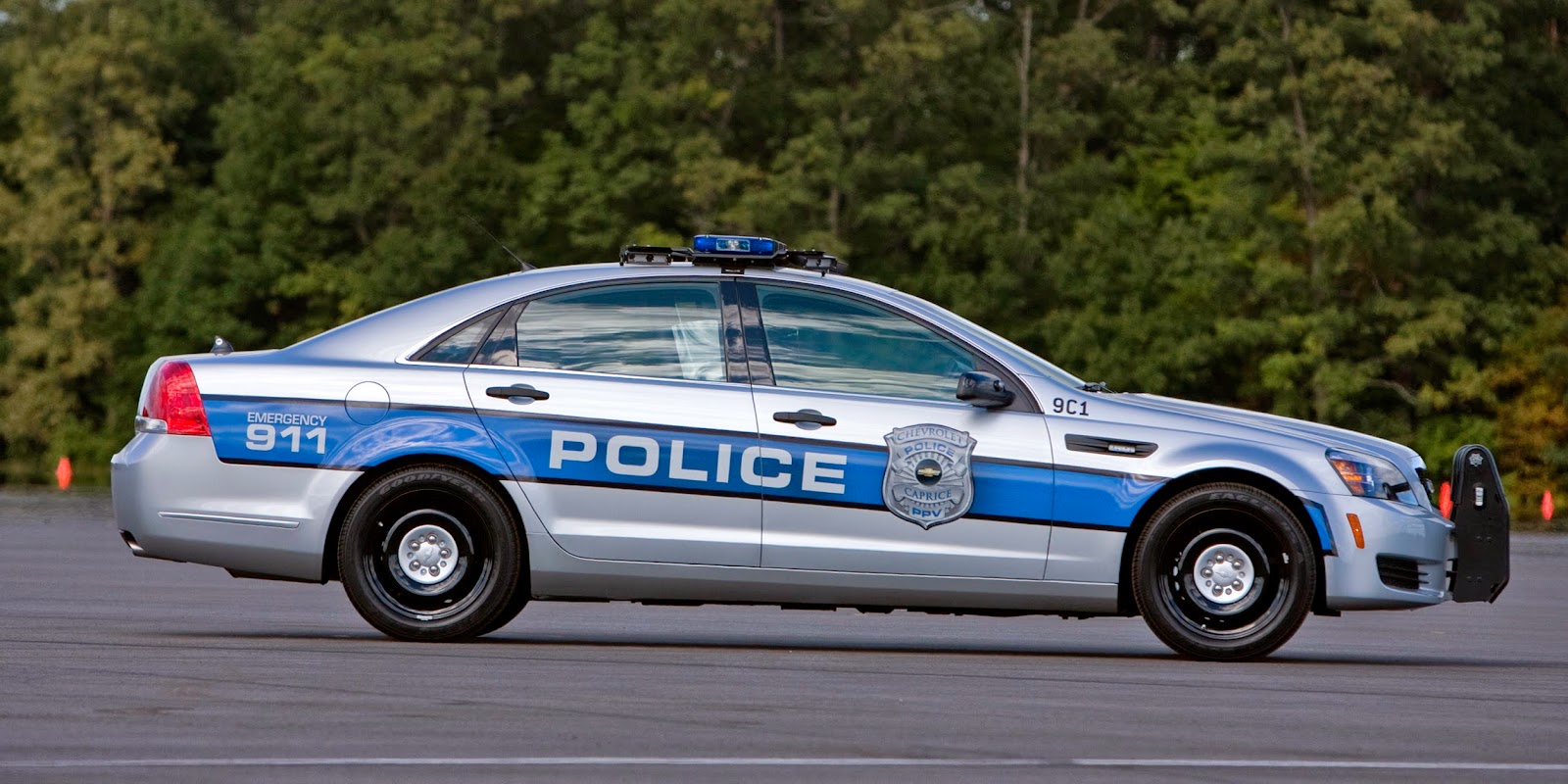 Полицейские машины настоящие картинки