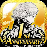 MOBIUS FINAL FANTASY Apk Download Mod+Hack