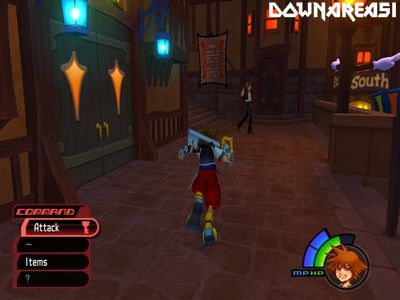 shadow of memories psp part 2 shadow of memories psp part 2