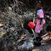 Akibat 82 Desa Mengering, Grobogan Tetapkan Siaga Darurat Bencana Kekeringan