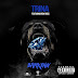 Trina - Barking (Feat. Rick Ross)