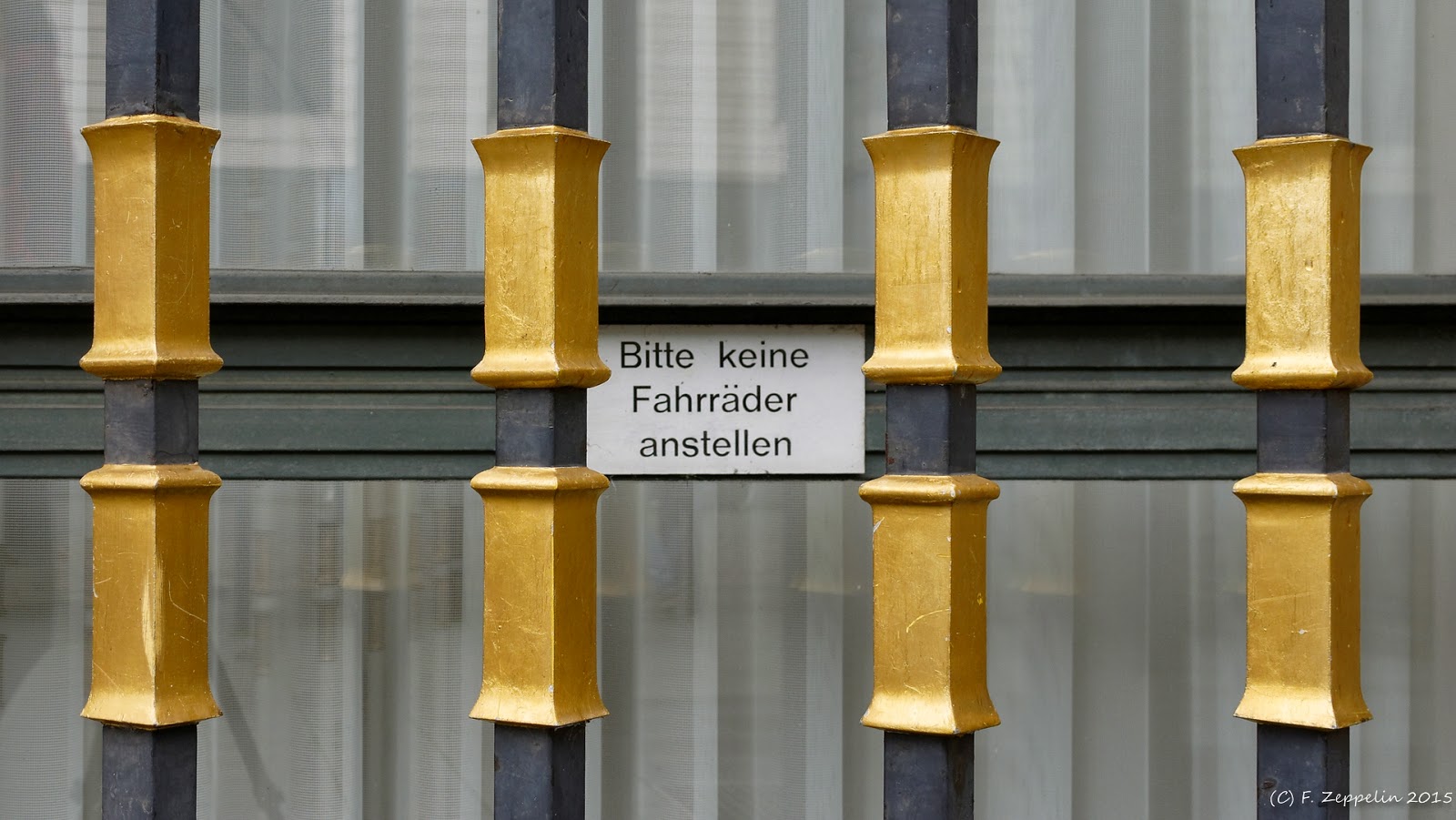 Stark In Muenster De