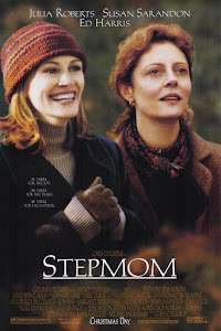 Stepmom Poster