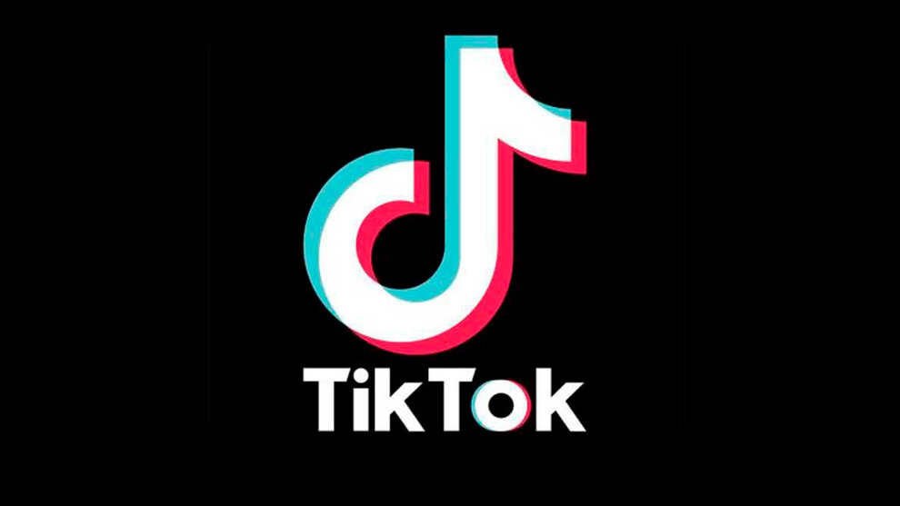 Para la comunidad Tiktok
