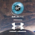 Under Armour攜手維珍銀河 開發太空衣 | Under Armour Is Blasting Off Into a New Market: Spacesuits