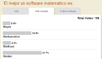 el+mejor+programa+de+mates.png