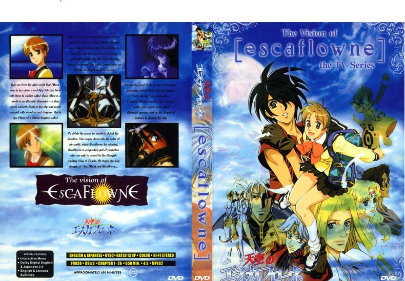 Download subtitle indonesia gokusen season 3 episode 11