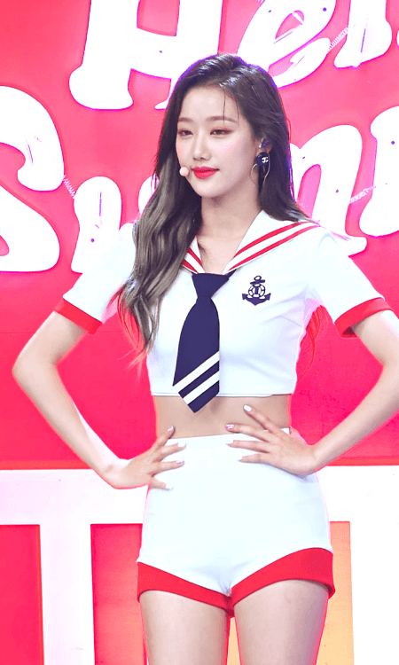 20200805165205_a0de2c3df48328e766ab5bfd8a0ed43e_gkyi.gif