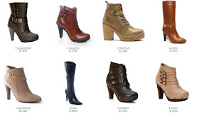 Bourgeon Susteen sinsonte lady stork botas 2019 - Tienda Online de Zapatos, Ropa y Complementos de marca Bourgeon Susteen sinsonte lady stork botas 2019 - Tienda Online de Zapatos, Ropa y Complementos de marca