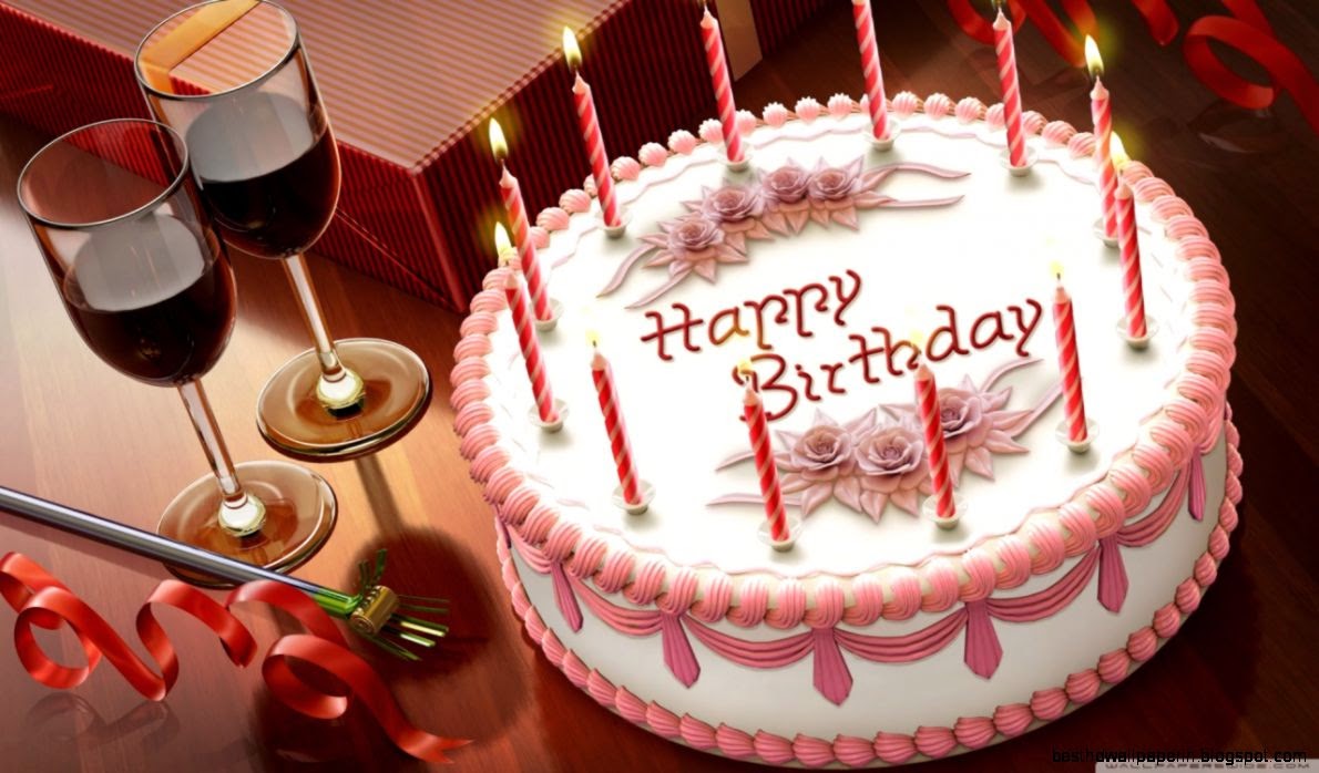 Happy Birthday Images For Him Hd Wallpaper