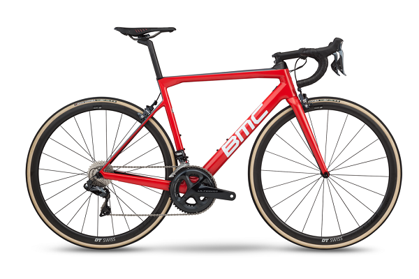 vertical xl2 mountain bike price