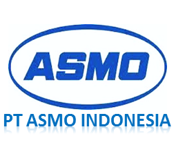 Loker SMK Terbaru Kawasan MM2100 PT ASMO INDONESIA Cikarang Loker SMK Terbaru Kawasan MM2100 PT ASMO INDONESIA Cikarang