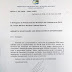 Prefeitura de Cachoeira do Piriá requisita medicação apreendida pela PRF