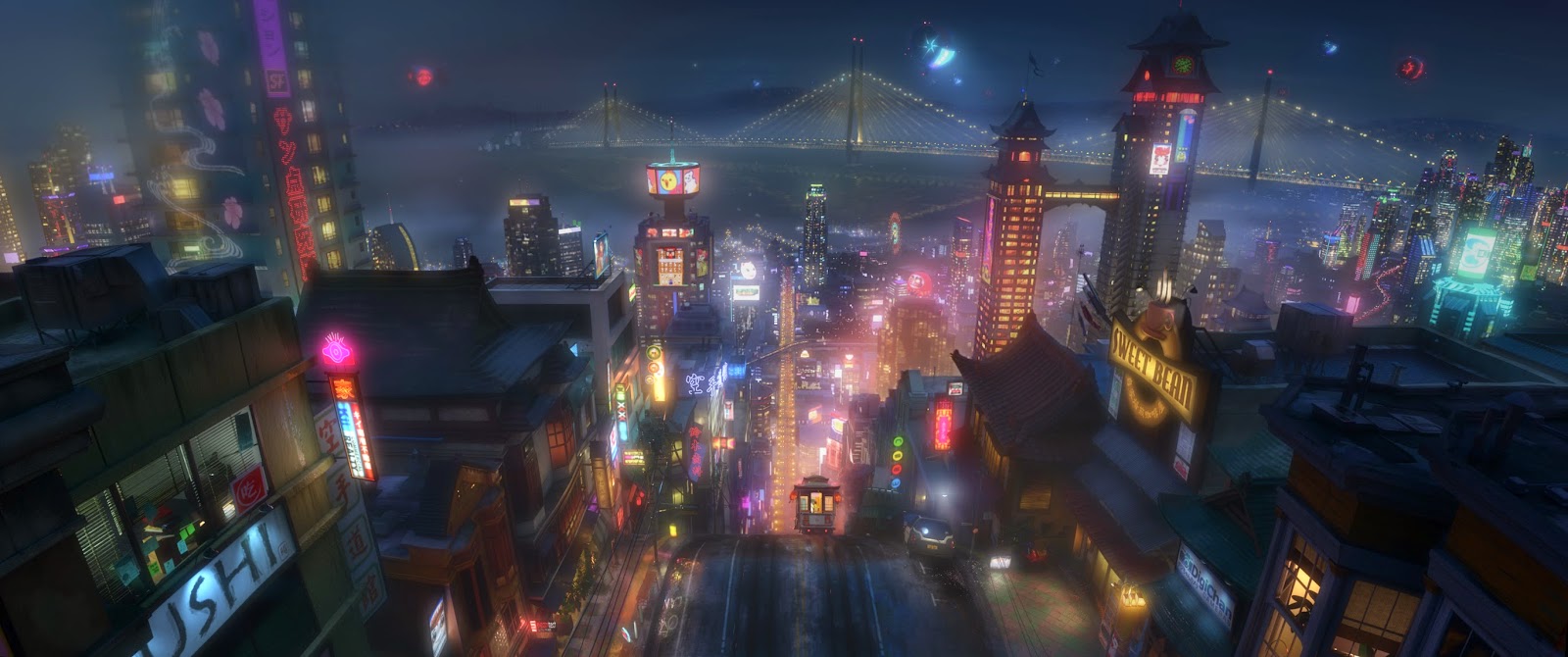 can you acutally play city of heroes with tequilia