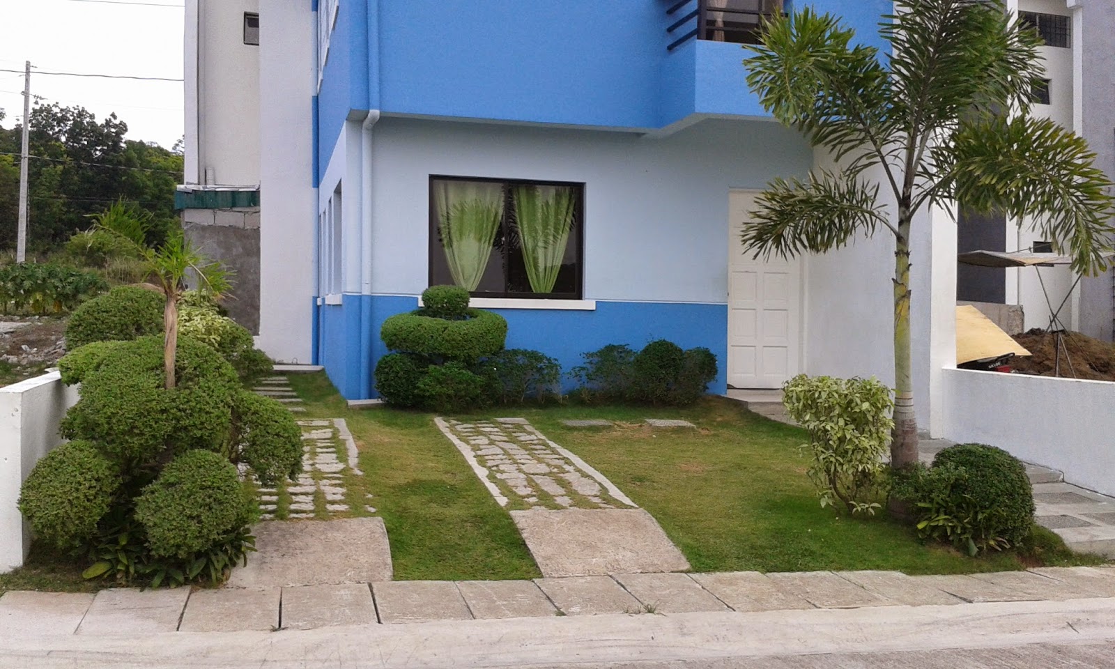 Bulacan Homes Affordable house and lot Sta Maria Bulacan, Princess