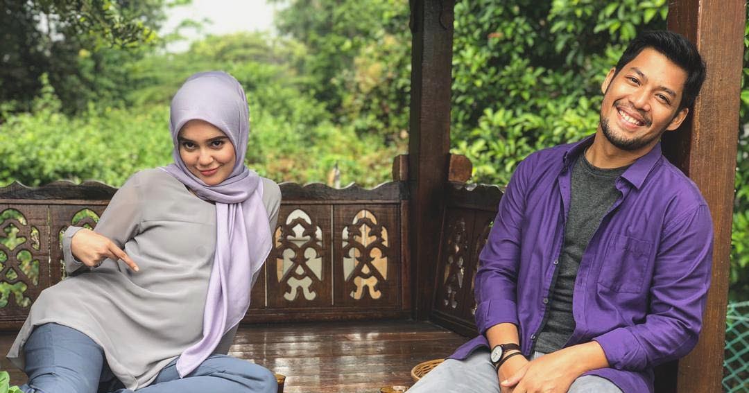 Setelah Terlafaznya Akad Ep 28