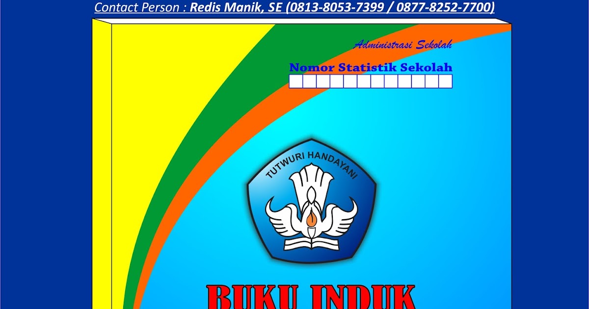 Profil Sekolah Tk Paud - Tas Ransel Anak Sekolah Paud Tk - Grosiran